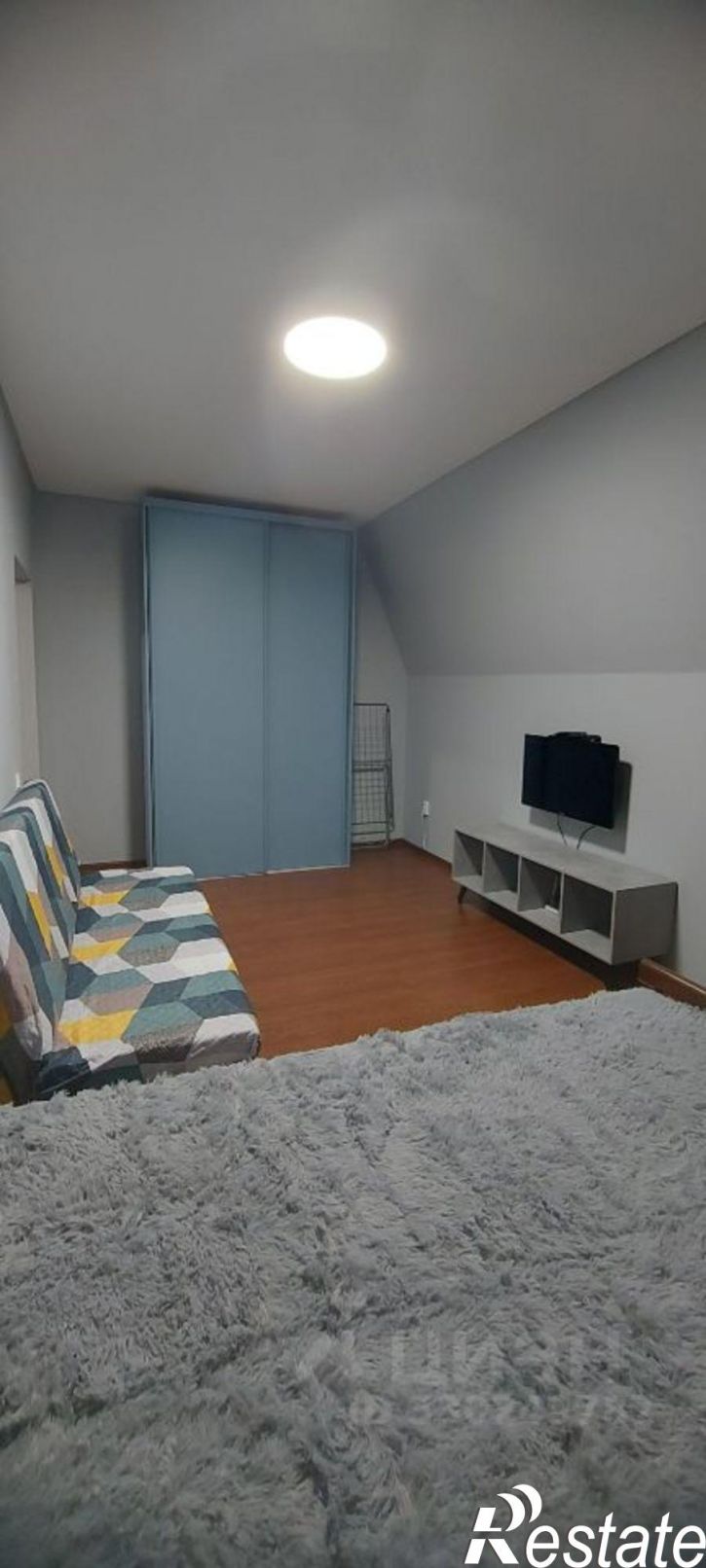 1-комн квартира ул Суздальская, 19,  д. 19