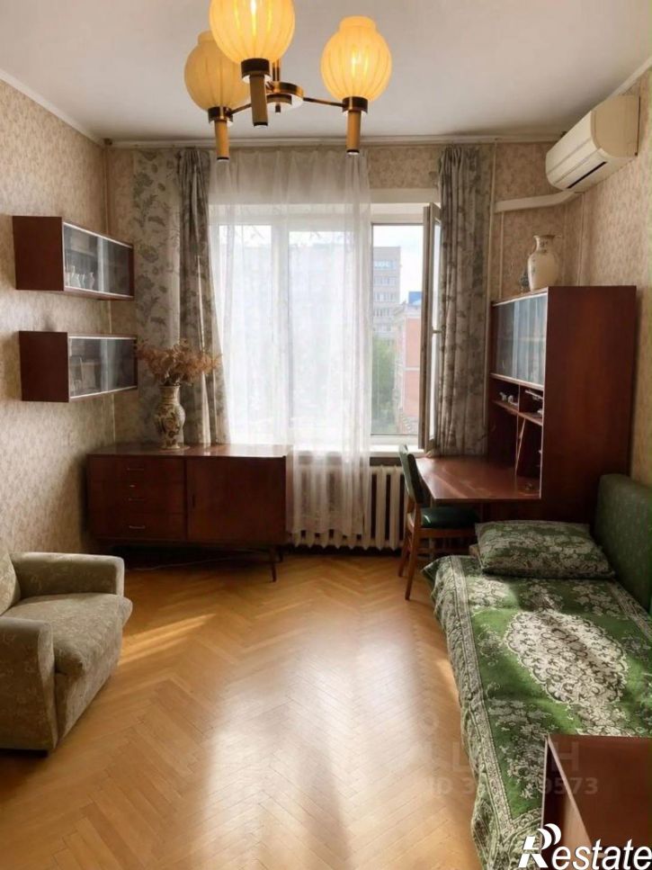 2-комн квартира ул им. Янковского, 155А,  д. 155А