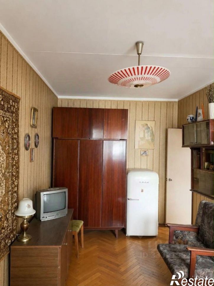 2-комн квартира ул им. Янковского, 155А,  д. 155А