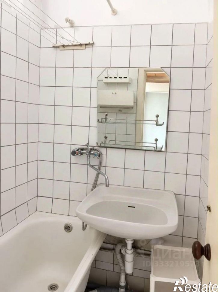 2-комн квартира ул им. Янковского, 155А,  д. 155А