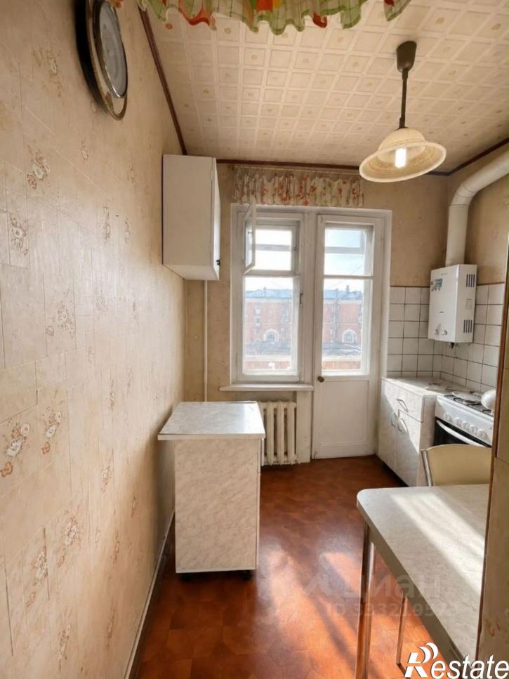 2-комн квартира ул им. Янковского, 155А,  д. 155А