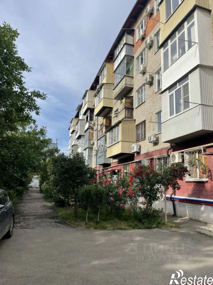2-комн квартира ул им. Янковского, 155А,  д. 155А