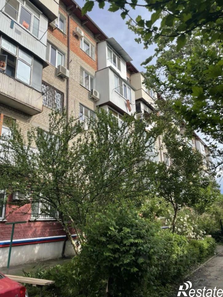 2-комн квартира ул им. Янковского, 155А,  д. 155А