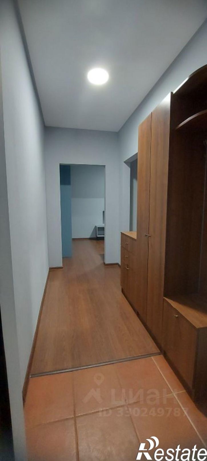 1-комн квартира ул Суздальская, 19,  д. 19