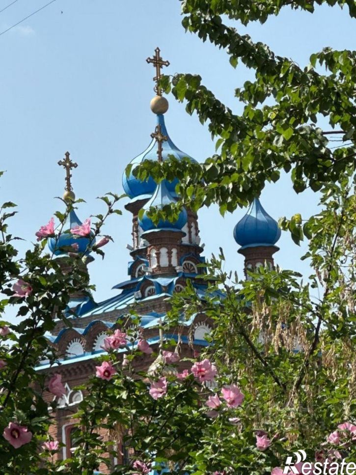 2-комн квартира ул им. Янковского, 155А,  д. 155А