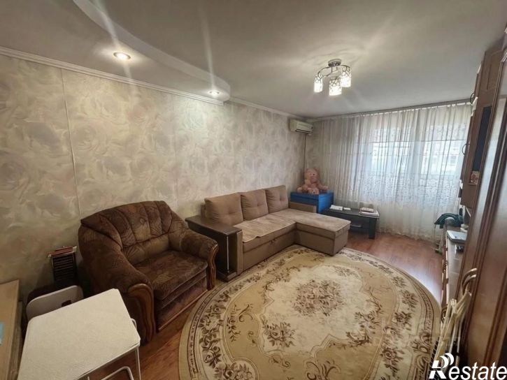 2-комн квартира ул им. Академика Лукьяненко П.П., 30,  д. 30