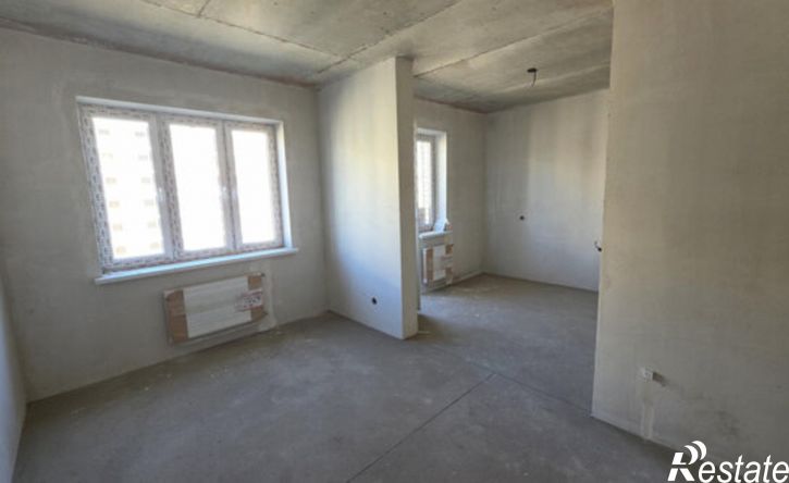 2-комн квартира ул им. Петра Метальникова, 36,  д. 36