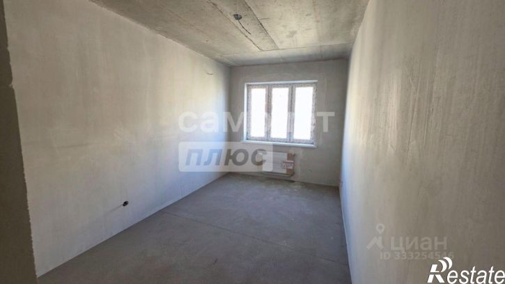 2-комн квартира ул им. Петра Метальникова, 36,  д. 36