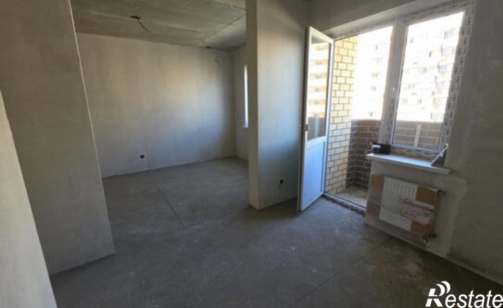 2-комн квартира ул им. Петра Метальникова, 36,  д. 36