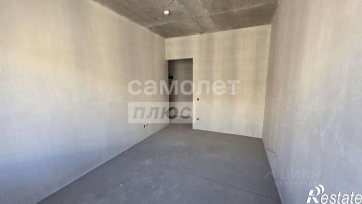 2-комн квартира ул им. Петра Метальникова, 36,  д. 36