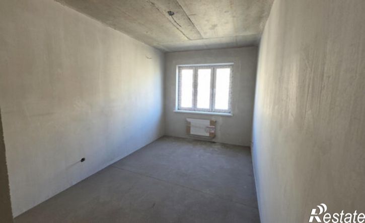 2-комн квартира ул им. Петра Метальникова, 36,  д. 36