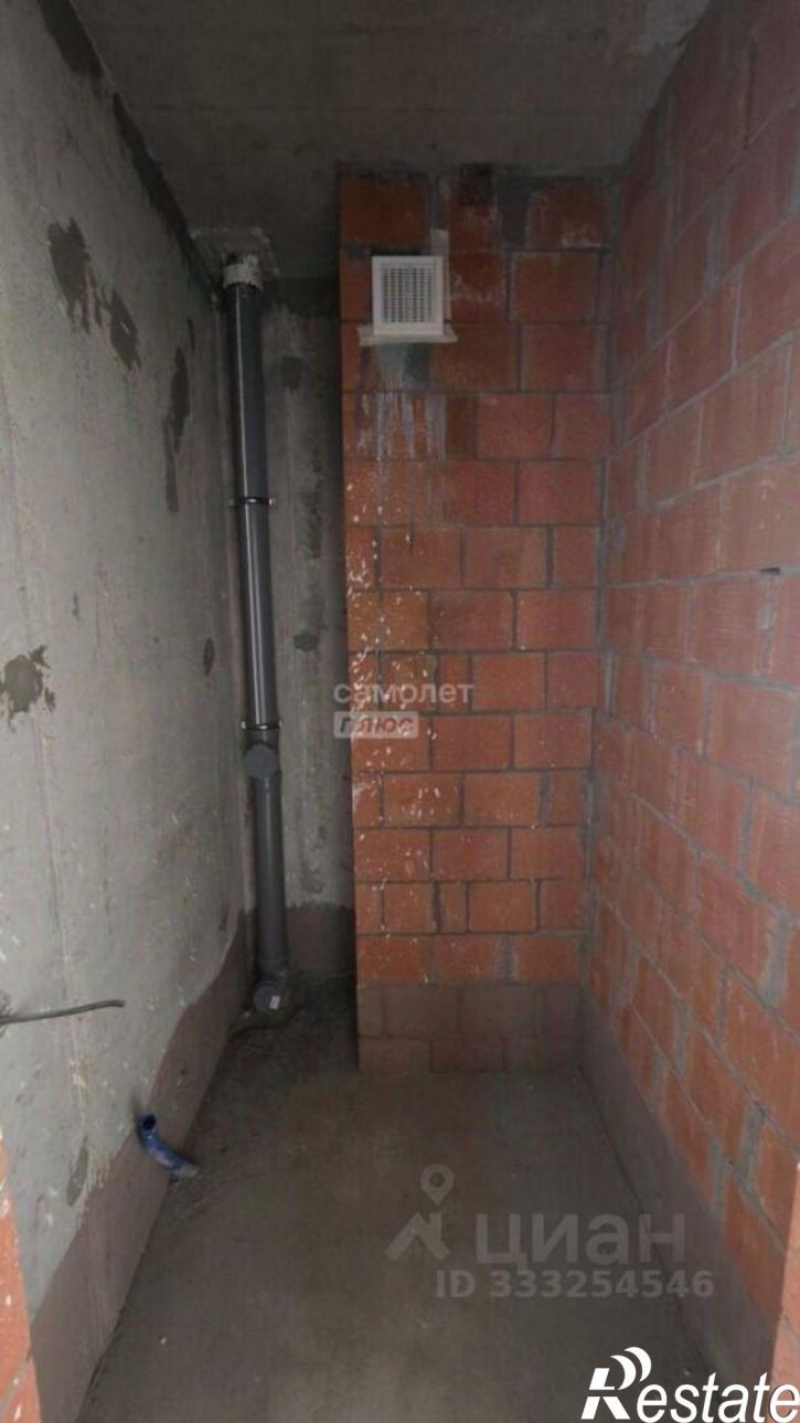 2-комн квартира ул им. Петра Метальникова, 36,  д. 36
