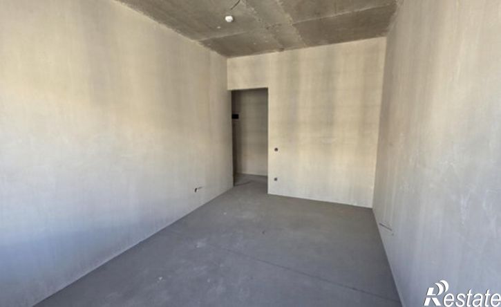 2-комн квартира ул им. Петра Метальникова, 36,  д. 36