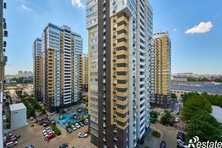 1-комн квартира ул Старокубанская, 139,  д. 139