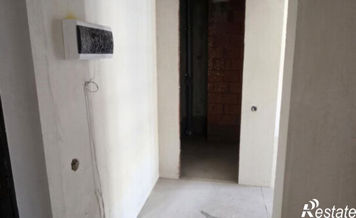 2-комн квартира ул им. Петра Метальникова, 36,  д. 36