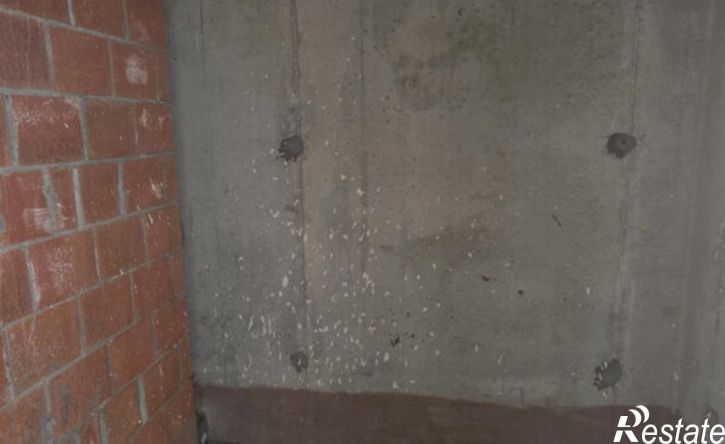2-комн квартира ул им. Петра Метальникова, 36,  д. 36