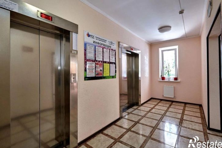 1-комн квартира ул им. Петра Метальникова, 5 3,  д. 5 3,  к. 3