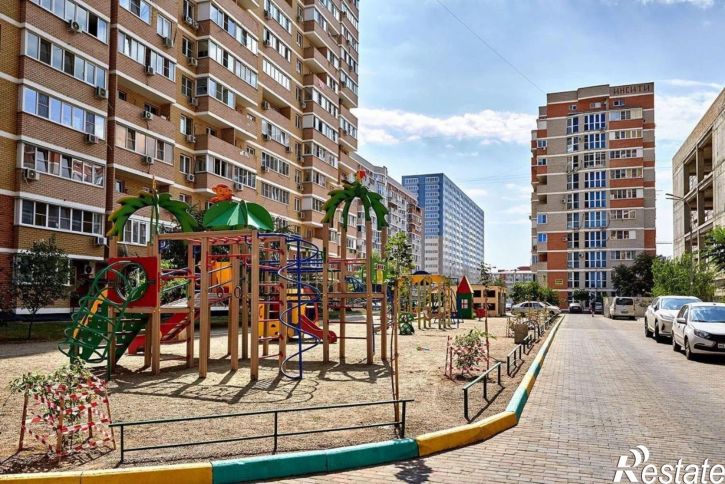 1-комн квартира ул им. Петра Метальникова, 5 3,  д. 5 3,  к. 3