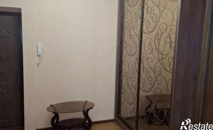 2-комн квартира ул им. Репина, 1/2 1,  д. 1/2 1,  к. 1