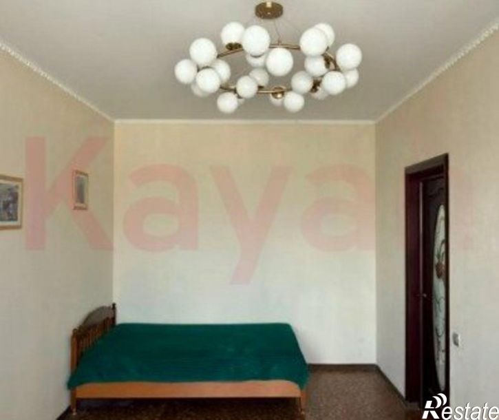 1-комн квартира ул Кругликовская, 3/2,  д. 3/2