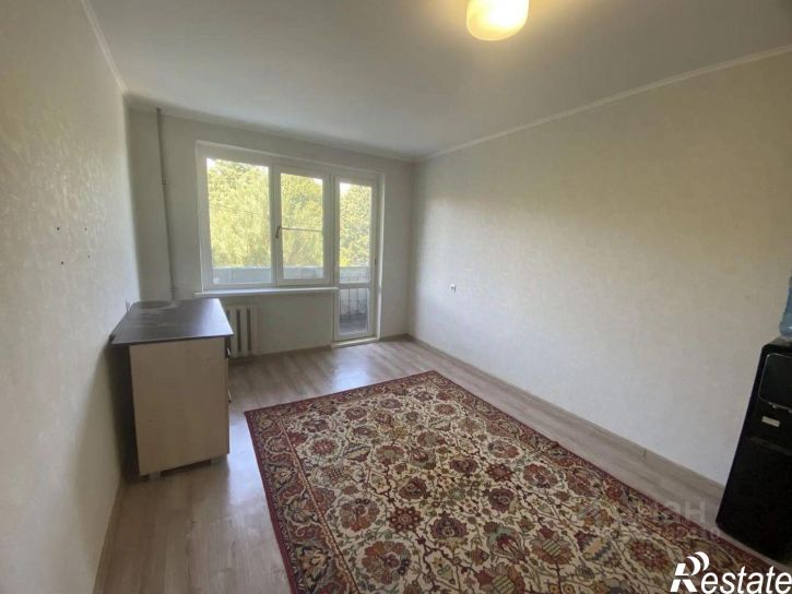 2-комн квартира ул им. Археолога Анфимова, 19,  д. 19