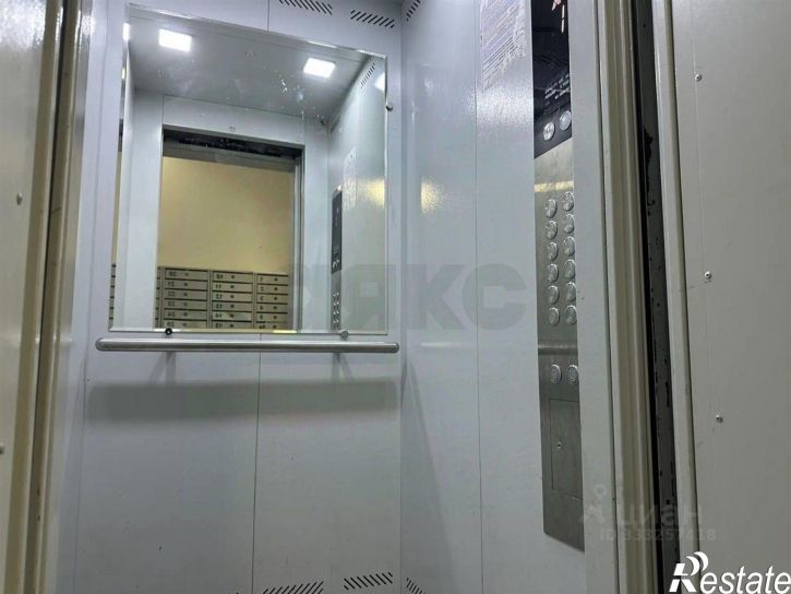 1-комн квартира ул им. 30-й Иркутской Дивизии, 9/2,  д. 9/2