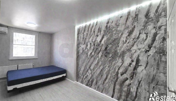 1-комн квартира ул Командорская, 15,  д. 15