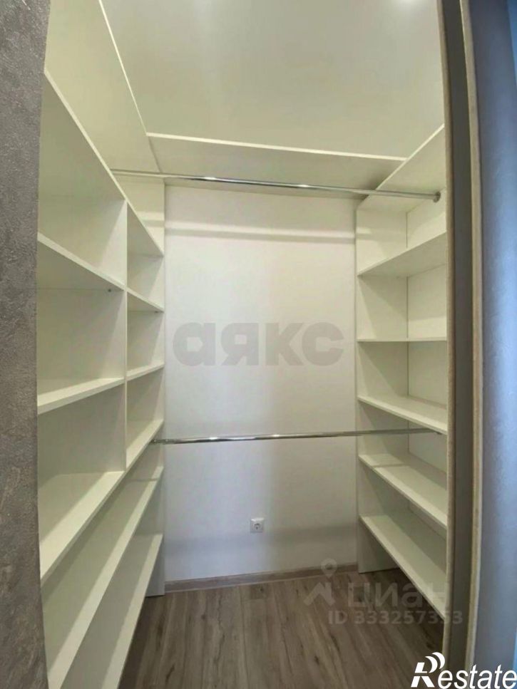 1-комн квартира ул Зиповская, 34 1,  д. 34 1,  к. 1