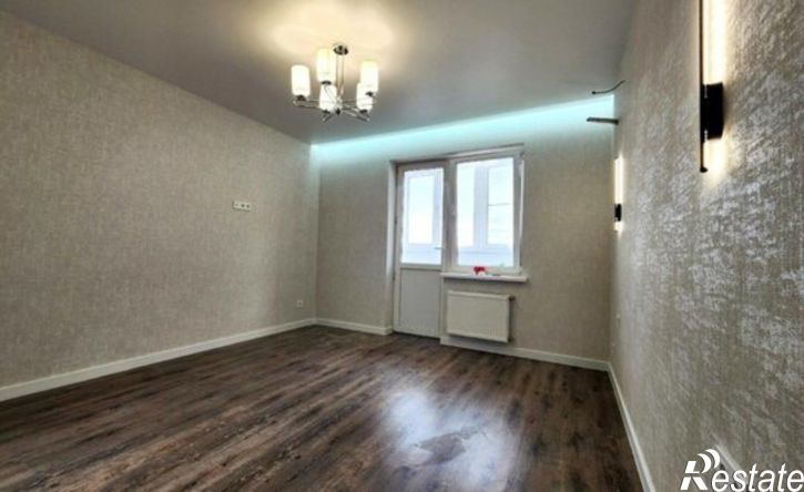 2-комн квартира ул им. Петра Метальникова, 36,  д. 36