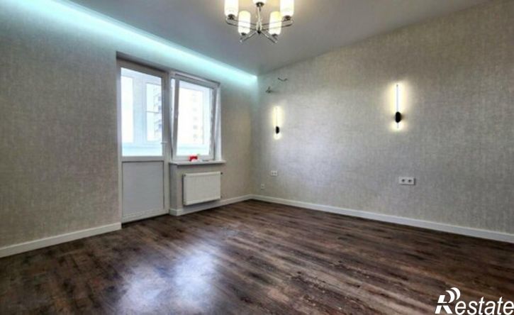 2-комн квартира ул им. Петра Метальникова, 36,  д. 36
