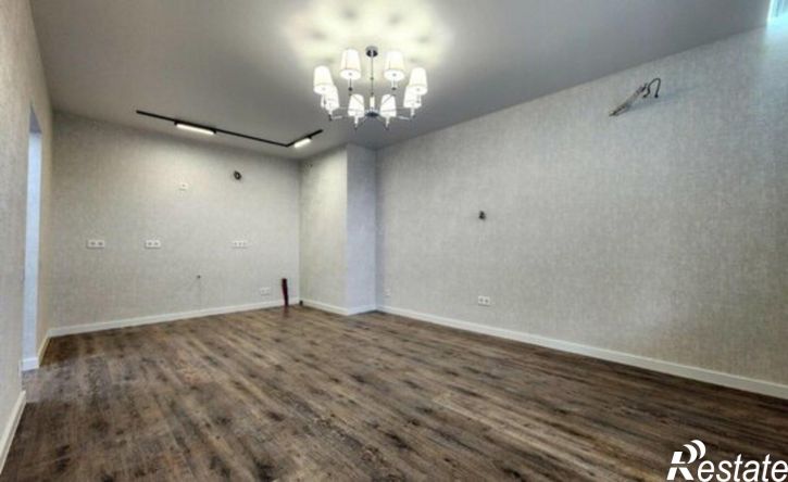 2-комн квартира ул им. Петра Метальникова, 36,  д. 36