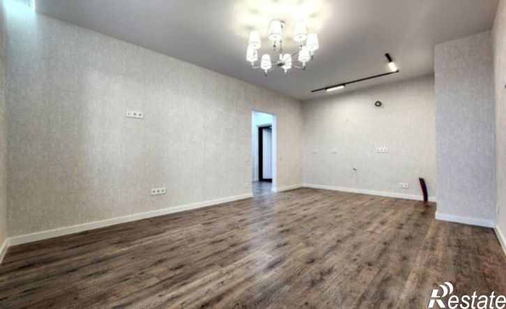 2-комн квартира ул им. Петра Метальникова, 36,  д. 36