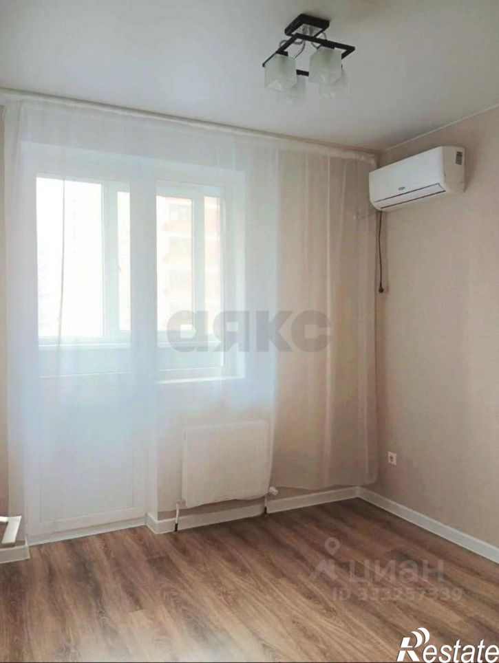 1-комн квартира ул Западный Обход, 57 2,  д. 57 2,  к. 2