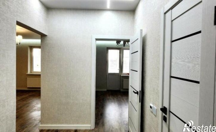 2-комн квартира ул им. Петра Метальникова, 36,  д. 36