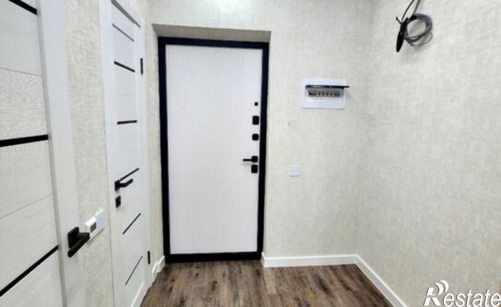 2-комн квартира ул им. Петра Метальникова, 36,  д. 36