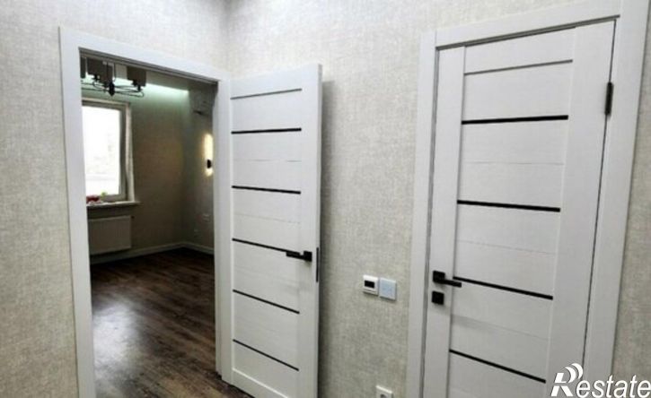 2-комн квартира ул им. Петра Метальникова, 36,  д. 36