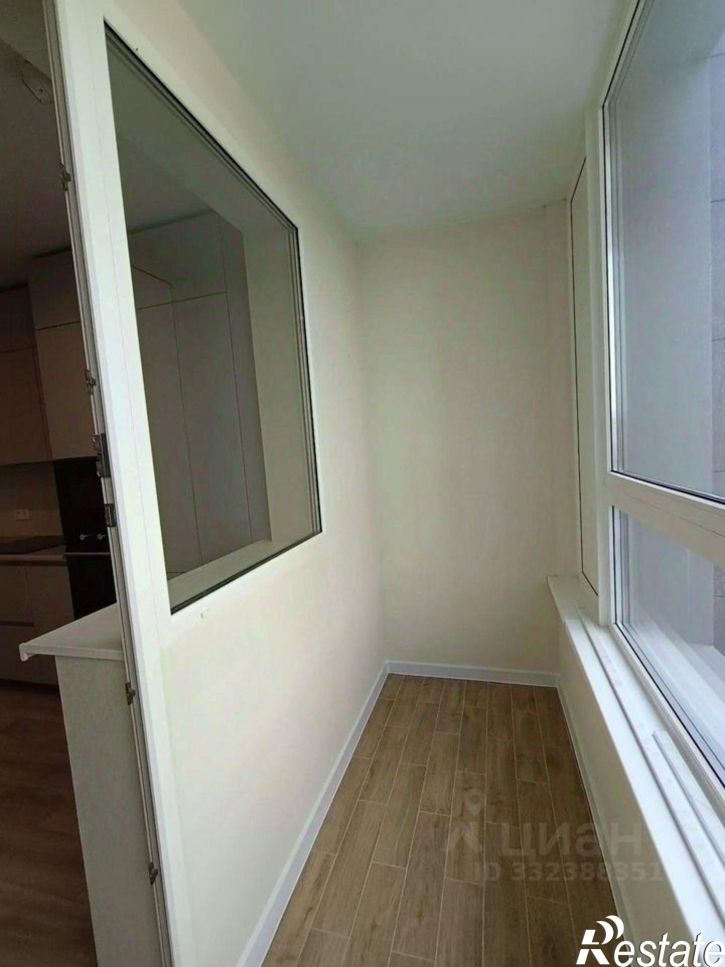 2-комн квартира ул им. Рахманинова С.В., 21 1,  д. 21 1,  к. 1