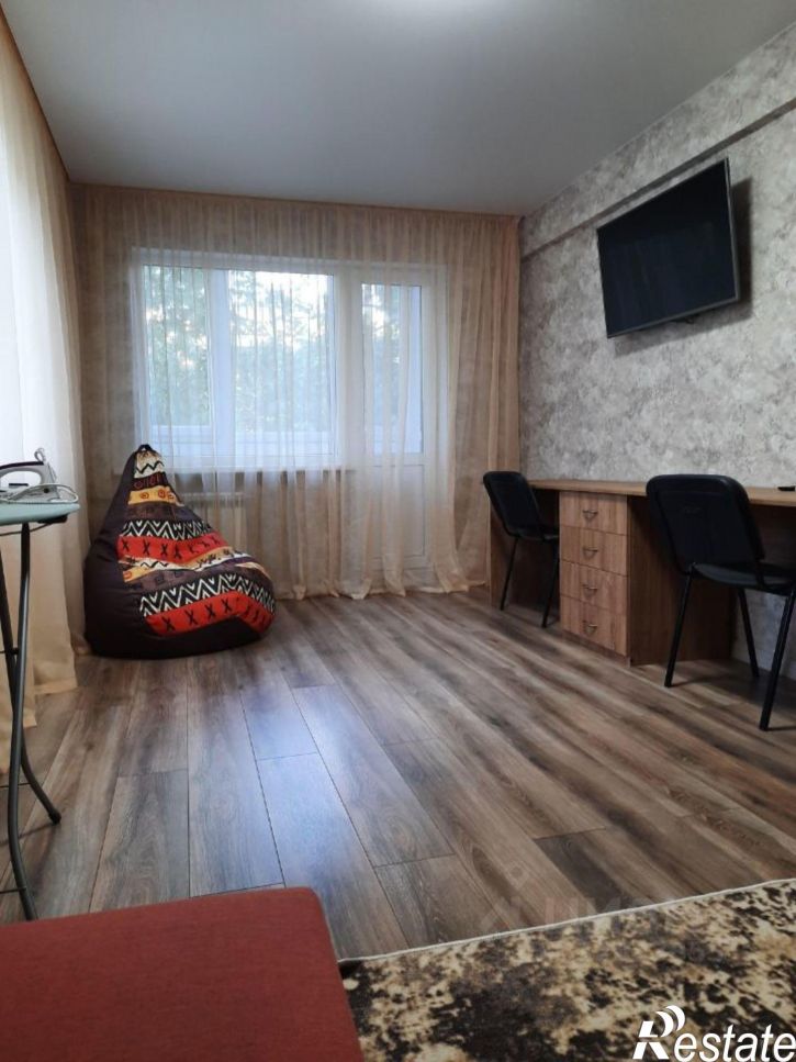 Комната ул им. Димитрова, 137,  д. 137