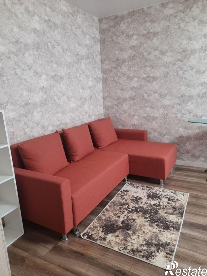 Комната ул им. Димитрова, 137,  д. 137