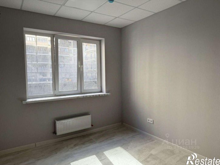 Офис ул Российская, 267/6,  д. 267/6