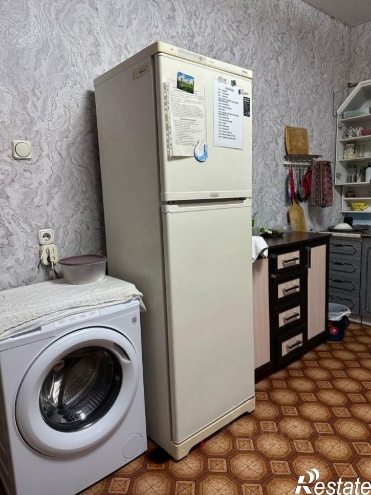 Коттедж/дом 4-й Онежский пр-д, 25,  д. 25
