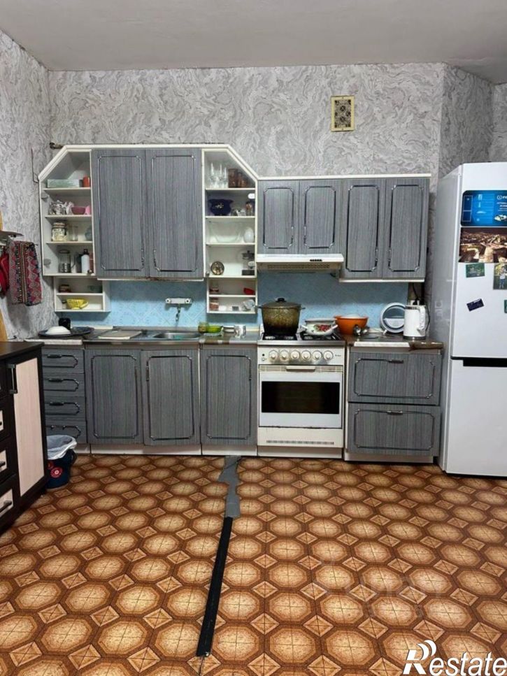 Коттедж/дом 4-й Онежский пр-д, 25,  д. 25
