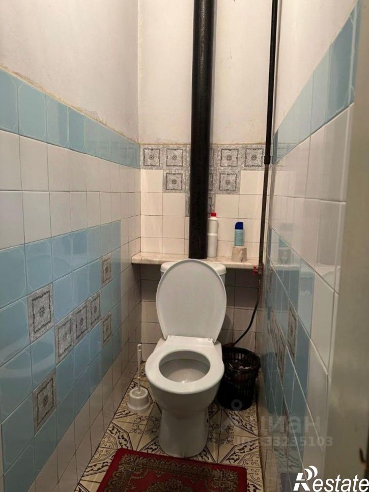 Коттедж/дом 4-й Онежский пр-д, 25,  д. 25
