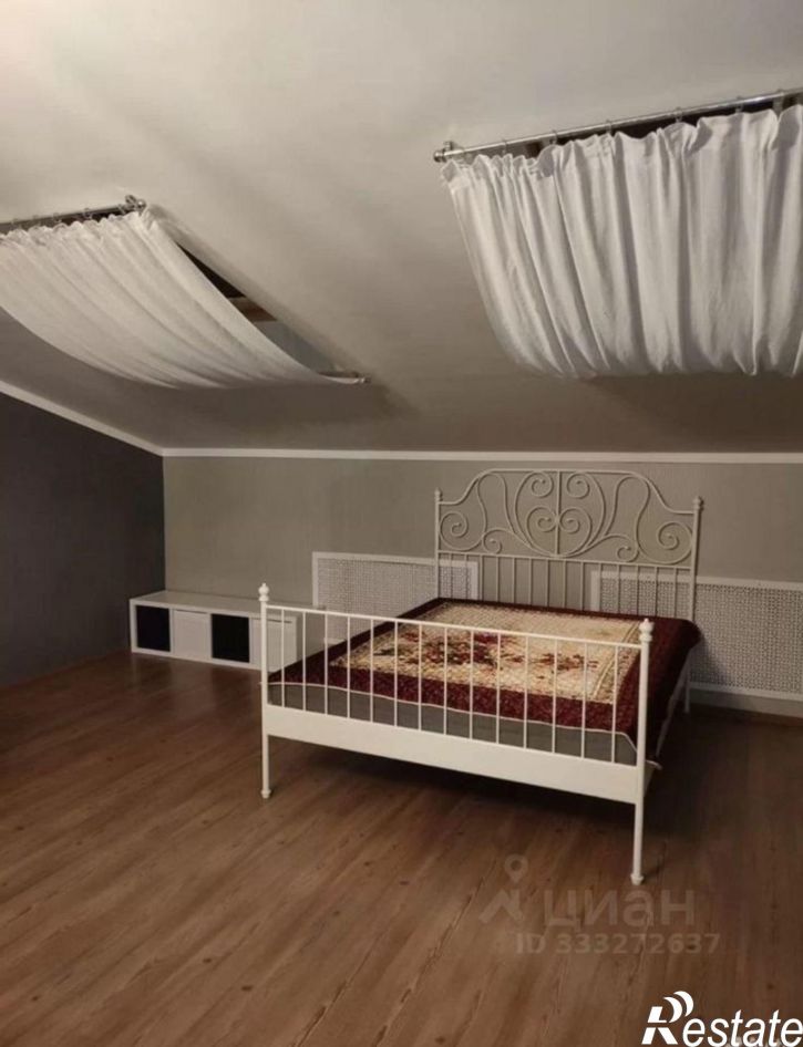 2-комн квартира ул им. Рахманинова С.В., 5,  д. 5
