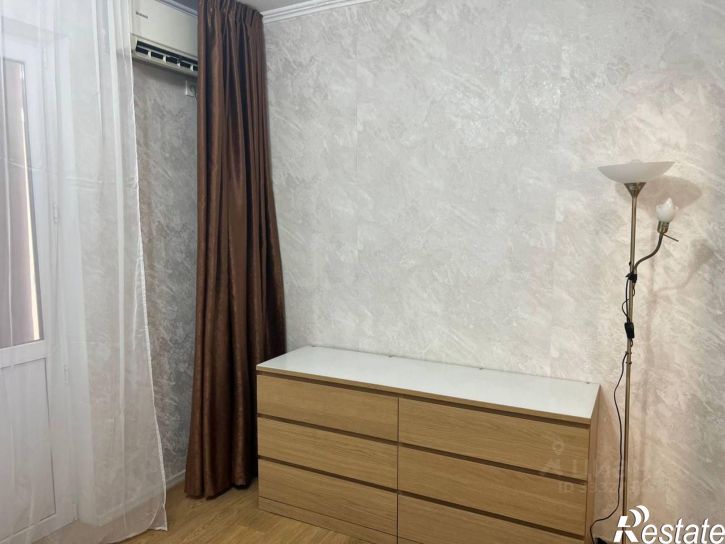 1-комн квартира ул им. Соколова М.Е., 86 1,  д. 86 1,  к. 1