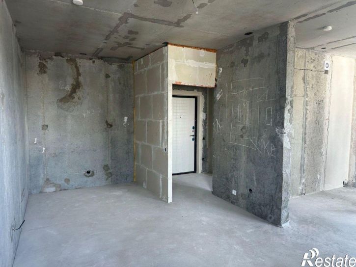 1-комн квартира Новознаменский жилрайон