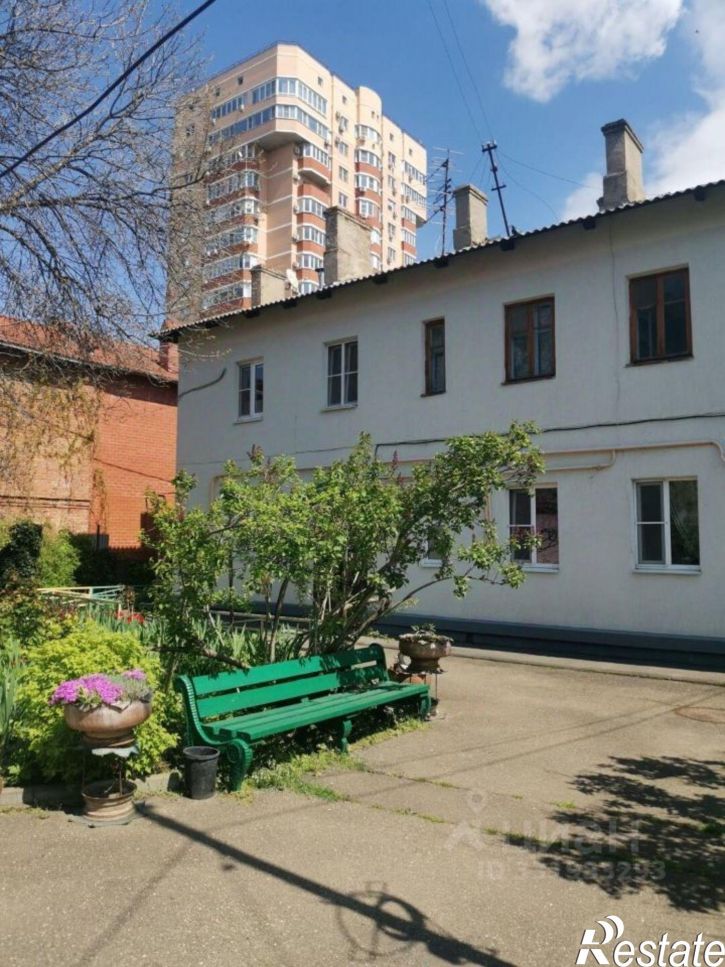 3-комн квартира ул им. Гудимы, 24,  д. 24