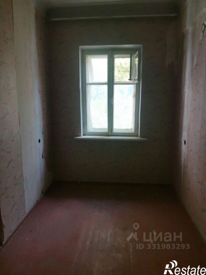 3-комн квартира ул им. Гудимы, 24,  д. 24
