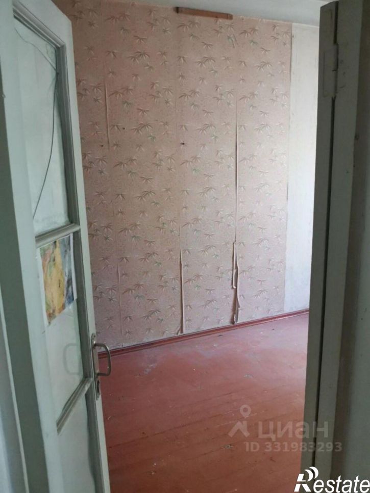3-комн квартира ул им. Гудимы, 24,  д. 24