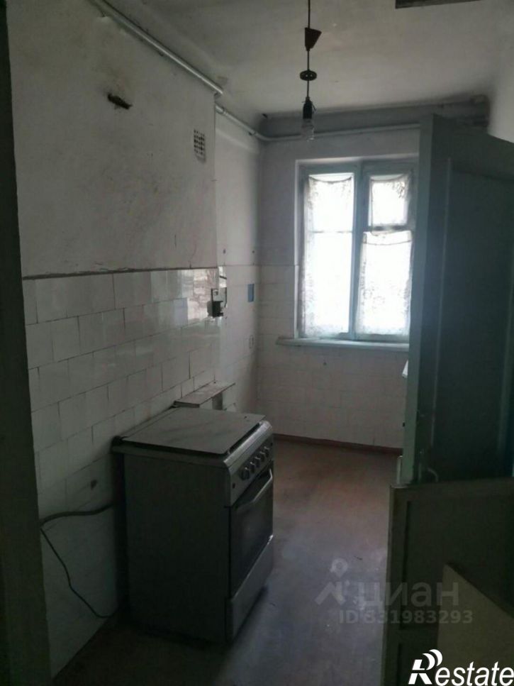 3-комн квартира ул им. Гудимы, 24,  д. 24